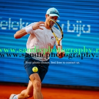 Serbia Open Facundo Bagnis - Miomir Kecmanović (029)